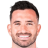 Sebas Moyano
