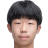 Xi Cheng