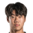 Tongyun Lu