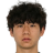 Luo