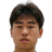 Liu