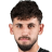 Mehdi Goudarzi