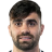Pedram Ghazipour
