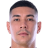 Neil Etheridge