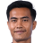 Shinnaphat Lee-Oh