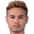 Theerathon Bunmathan