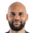 Paulinho