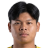 Prapot Chongcharoen