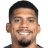 Araujo