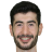 Omar Al-Rashed