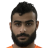 Mohammed Al-Buraih