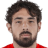 Thibaut Peyre