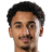 Mohammed Al-Mohaini