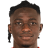 Toure