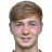 Ormerod