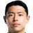 Seung-sub Kim
