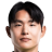 Je-woon Yeon