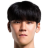 Seung-jun Hwang