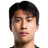 Seok-jin Han