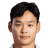 Ju-hyeon Lee