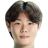 Dae-young Chung