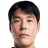 Young-bin Kim