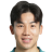 Tae-hyeon Kim