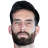 João Gamboa