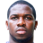 Gordon
