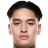 Caruso