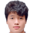 Long Phi