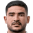 Junior Brandão