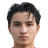 Vu Thanh