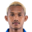 Ikhwan Tanamal