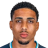 Wallace