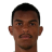 Barbosa