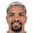 Costa