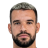 Nikolic