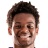 Breninho