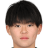 Yamazaki