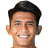 Irfan Zakaria