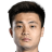 Zhu