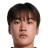 Eun-seok