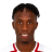 Diatta