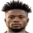 Erhun Obanor