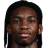 Destiny Elimoghale