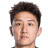 Di Gao
