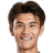 Yuxuan Jiang