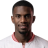Oumar M'Bareck