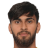 Jiménez